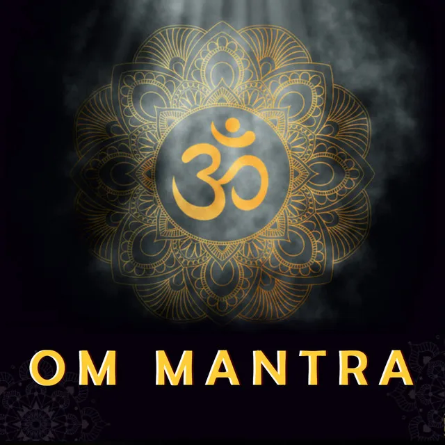 Om Mantra