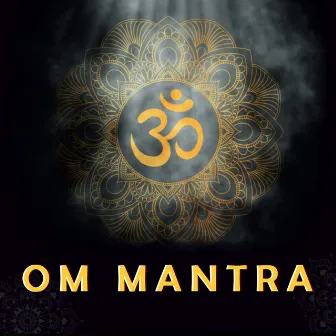 Om Mantra by Madhusudan G. Kulkarni