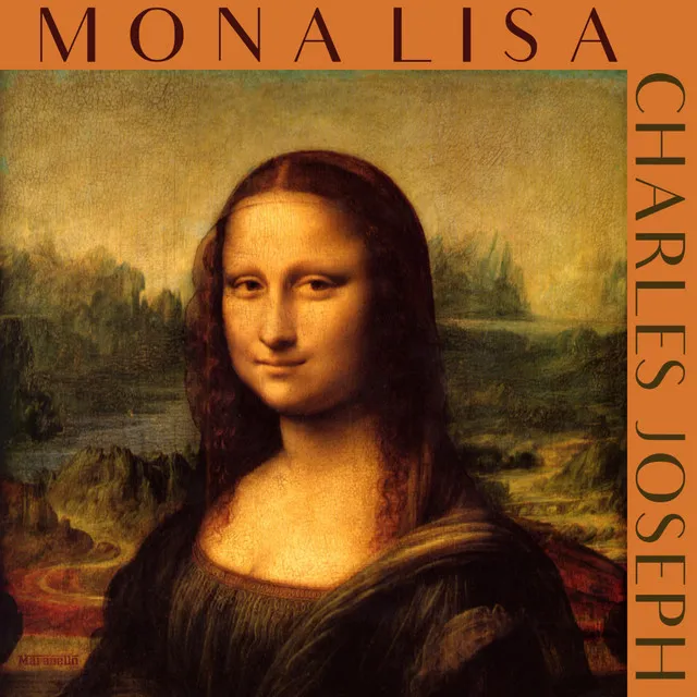 Mona Lisa