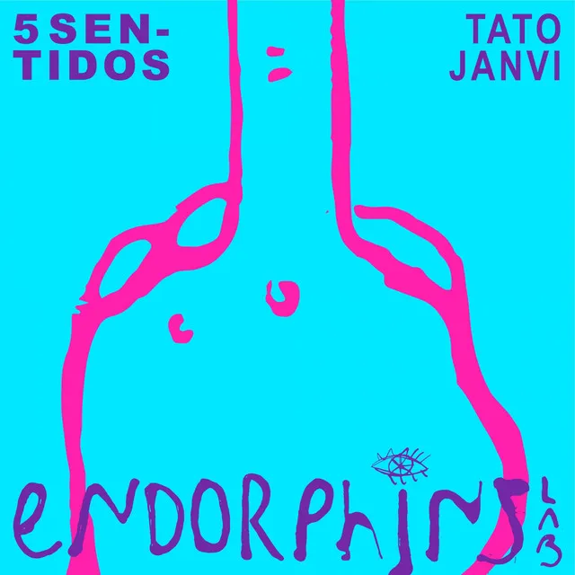 5 Sentidos: Tato