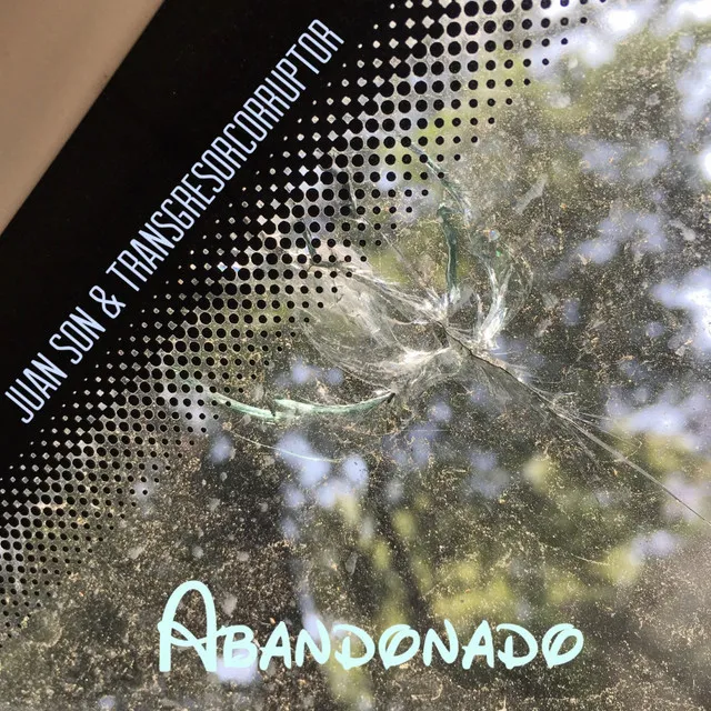 Abandonado