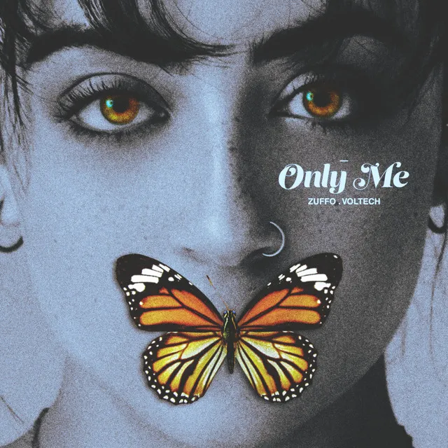 Only Me - Extended