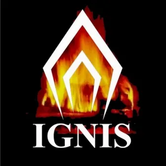 IGNIS by Ignis