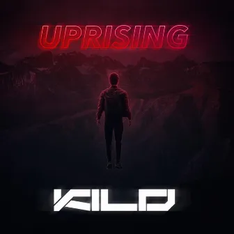 Uprising by Kild