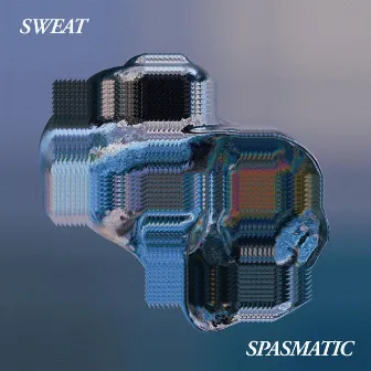 Sweat by Spasmatic