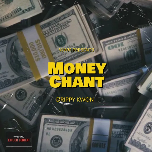 Money Chant