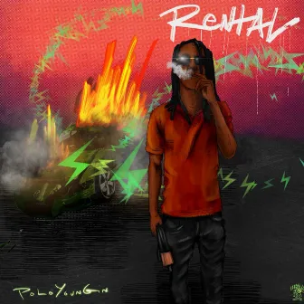 Rental by Polo Youngin