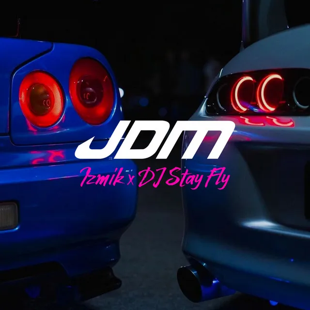 JDM