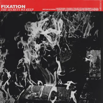 PURGATORY by Fixation