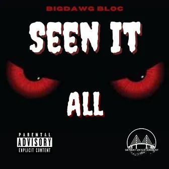 Seen it All by BigDawg Bloc