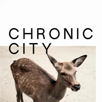 Soma Ulte by Chronic City