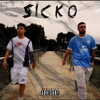 Sicko by DIEM