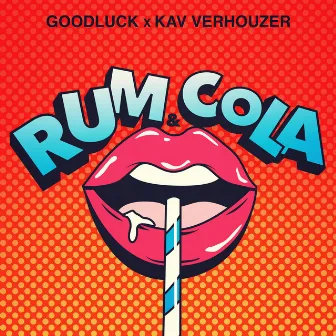 Rum & Cola by GoodLuck