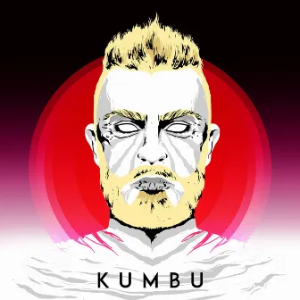 Kumbu by Léo Chermont