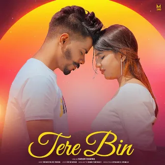 Tere Bin by Karan Sharma