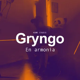 En Armonía by Gryngo