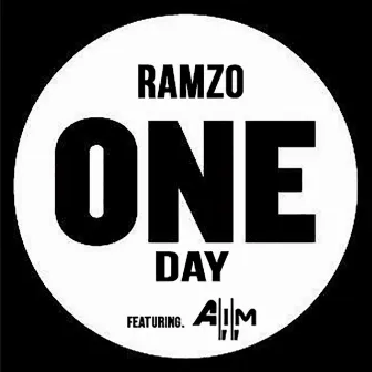 One Day by Ramzo