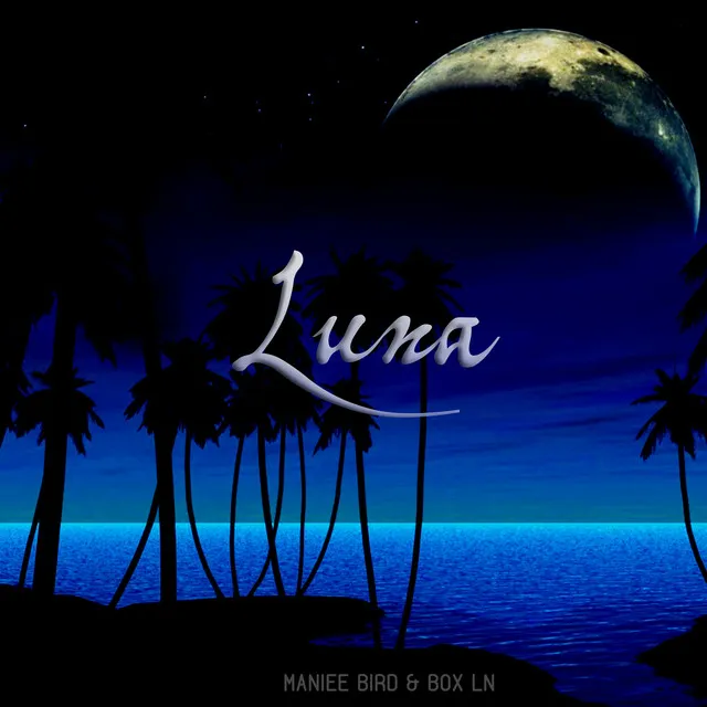 Luna