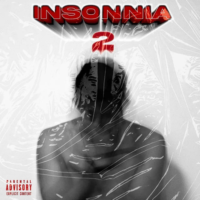 INSONNIA 2