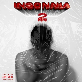 INSONNIA 2 by Unknown Artist