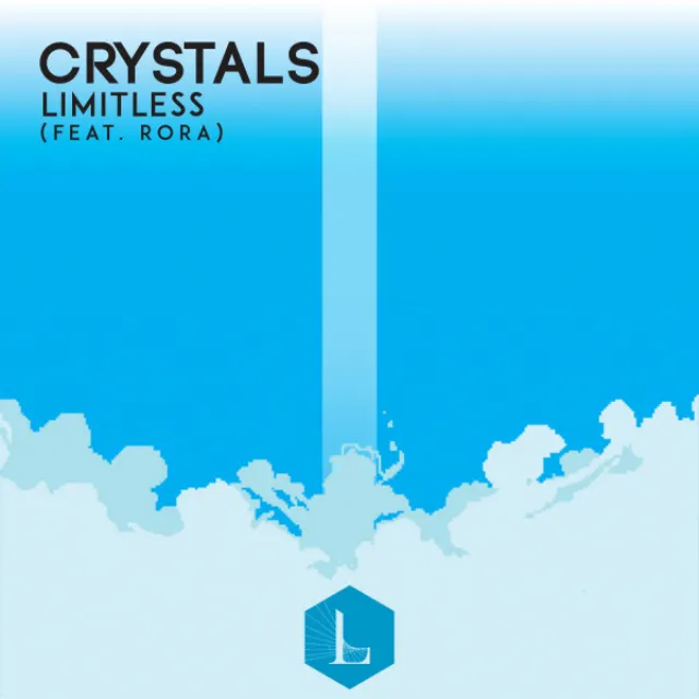 Crystals (feat. RORA)