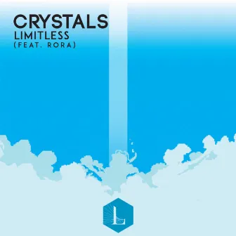 Crystals (feat. RORA) by Limitless