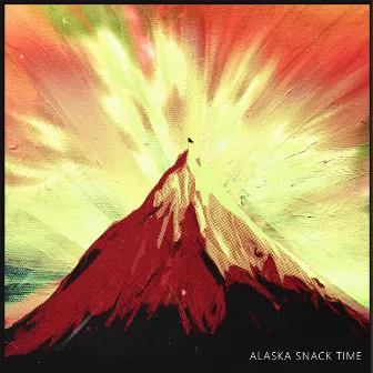 Alaska Snack Time by Alaska Snack Time