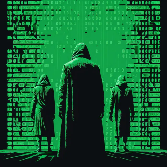 Matrix