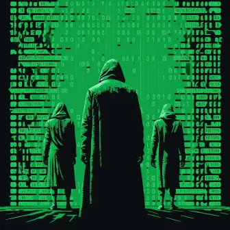 Matrix by VX