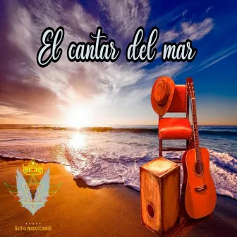 El Cantar Del Mar by Instrumentalista