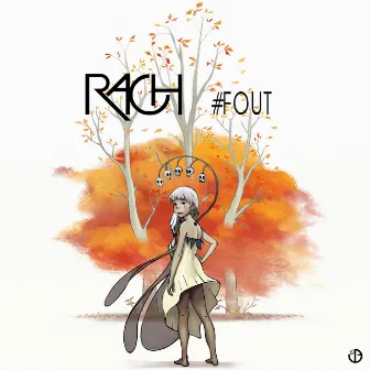 #Fout by Rach