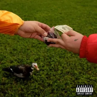 Fat Camp by Fat Nick