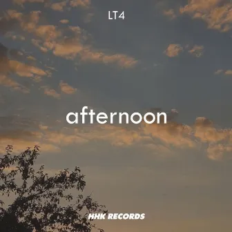 Afternoon by HHK Records