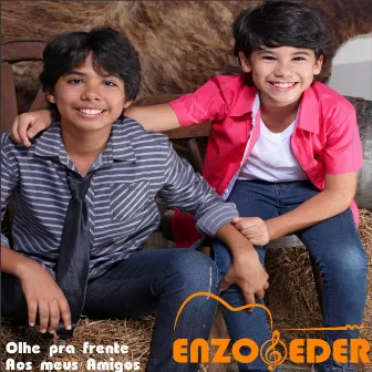 Enzo & Eder by Enzo