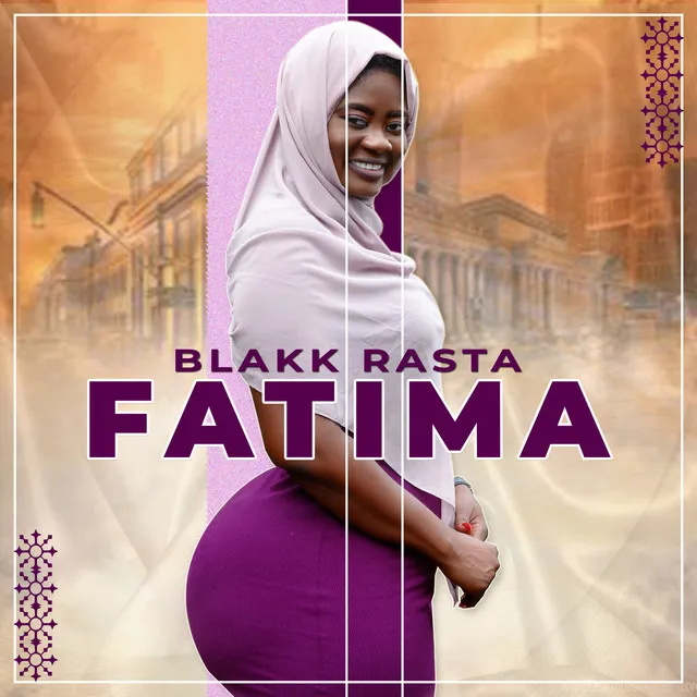 Fatima