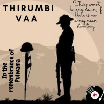 Thirumbi Vaa by Sai Prashanth