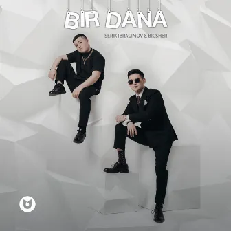 Bir Dana by BIGSHER