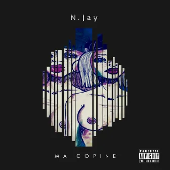 Ma Copine by N. Jay