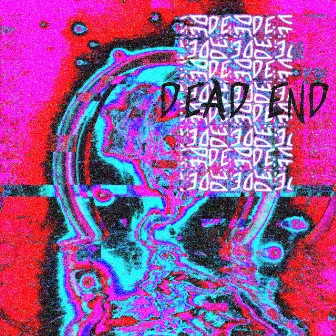 Dead End by Ty Symph