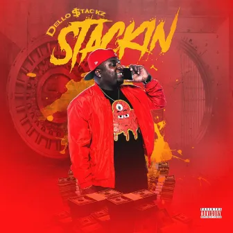 STACKIN by Dello Stackz