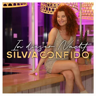 In dieser Nacht by Silvia Confido