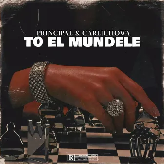 To el Mundele by Principal & Carlichowa