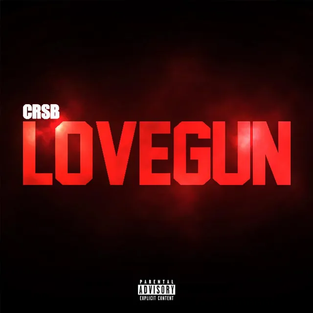 LoveGun