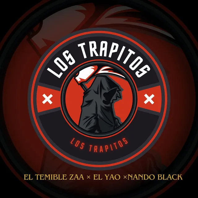 Los Trapitos