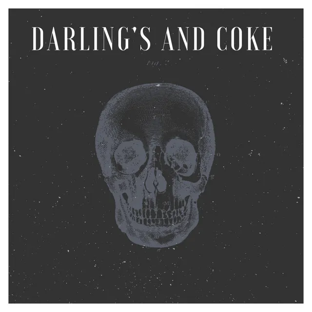 Darlings and Coke