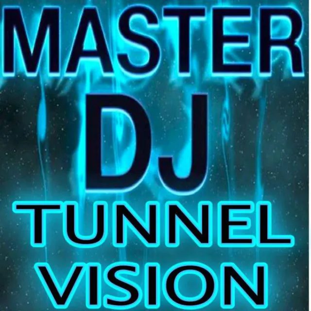 Tunnel Vision - Tribute to Justin Timberlake