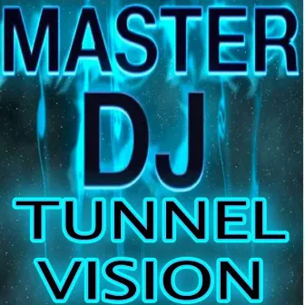 Tunnel Vision - Tribute to Justin Timberlake by Tunnelvision