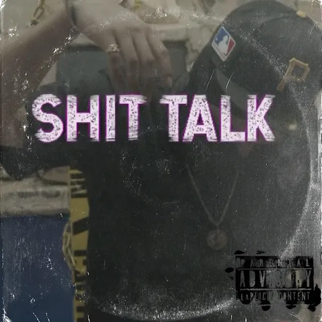 Shit Talk