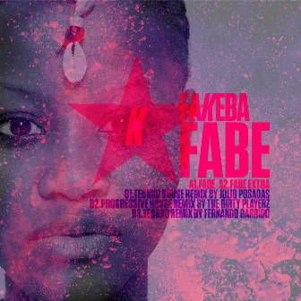 Fabe by Fakeba