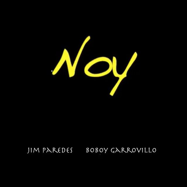 Noy